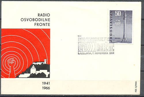 jugoslawien radio -aaaa.jpg